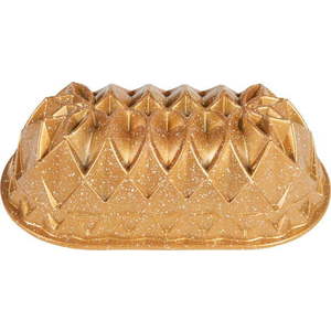 EH Nepřilnavá forma na pečení obraz