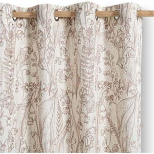 > Textil > Závěsy a záclony > Závěsy obraz