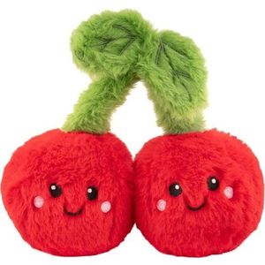 Plyšová hračka Cherry – Sass & Belle obraz