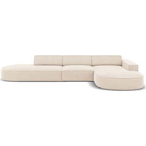 Pohovky a sedací soupravy,Nábytek obraz