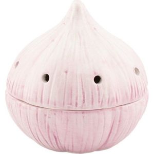 Dóza na cibuli a česnek Garlic – Sass & Belle obraz