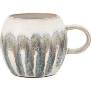 Béžový keramický hrnek Coralie – Sass & Belle obraz