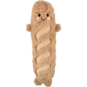 Plyšová hračka Baguette – Sass & Belle obraz