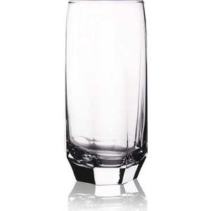 Sklenice v sadě 6 ks 385 ml Diamond – Orion obraz