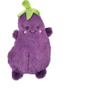 Plyšová hračka Aubergine – Sass & Belle obraz