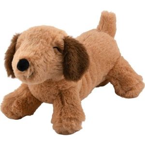 Plyšová hračka Sausage Dog – Sass & Belle obraz