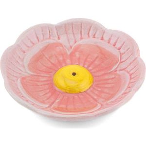 Stojánek na vonné tyčinky Flower – Sass & Belle obraz