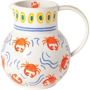 Kameninový džbán Summer Bliss – Costa Nova obraz