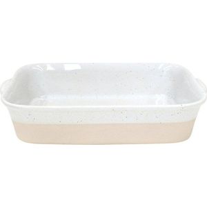 Kameninová zapékací mísa 24x35 cm Fattoria – Casafina obraz