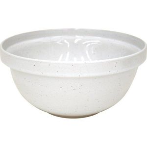 Bílá mísa z kameniny ø 31 cm Fattoria – Casafina obraz