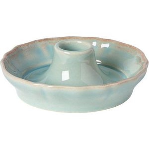 Kameninový svícen Alentejo – Costa Nova obraz