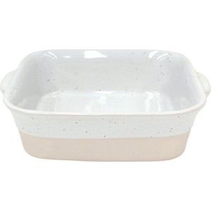 Kameninová zapékací mísa 24x27 cm Fattoria – Casafina obraz