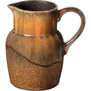 Kameninový džbán Poterie – Casafina obraz