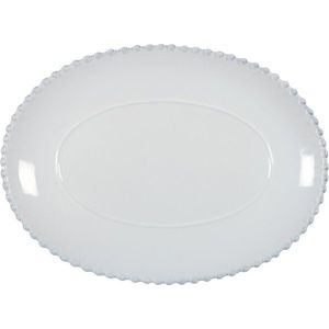 Kameninový tác 25x34 cm Pearl – Costa Nova obraz