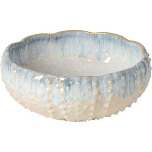 Krémová miska z kameniny 950 ml Brisa – Costa Nova obraz