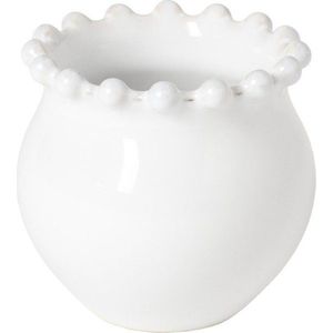 Kameninová cukřenka Pearl – Costa Nova obraz