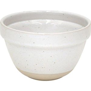 Bílá mísa z kameniny ø 17 cm Fattoria – Casafina obraz