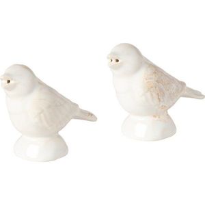 Slánka a pepřenka Taormina – Casafina obraz