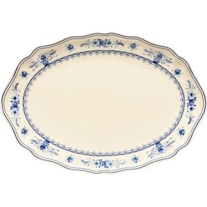 Kameninový tác 22x32 cm Vila – Costa Nova obraz