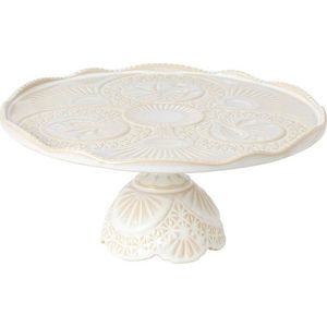 Kameninový podnos na dort Cristal – Costa Nova obraz