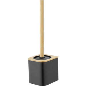 > Bytové doplňky > Doplňky do koupelny > Doplňky na WC > WC štětky obraz