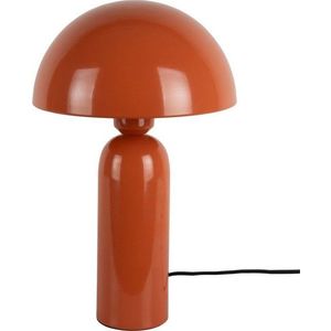 Lampy, svítidla obraz