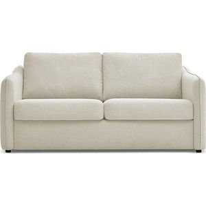 Rozkládací pohovky,Nábytek obraz