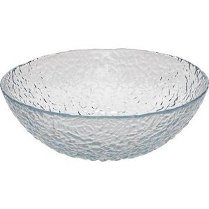 Dezertní skleněný talíř ø 16 cm Brisa – Costa Nova obraz