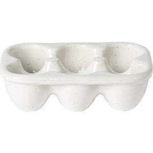 Kameninová miska na vajíčka Fattoria – Casafina obraz