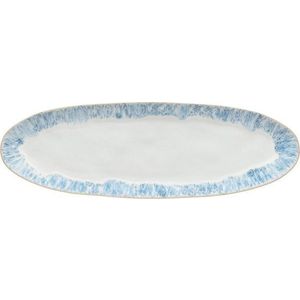 Kameninový tác 17, 5x54 cm Brisa – Costa Nova obraz