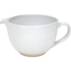 Bílá mísa z kameniny Fattoria – Casafina obraz