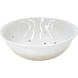 Kameninové síto ø 24 cm Fattoria – Casafina obraz