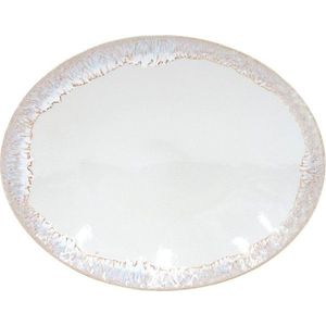 Kameninový tác 33x41 cm Taormina – Casafina obraz