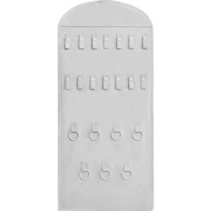 Organizér do skříně obraz