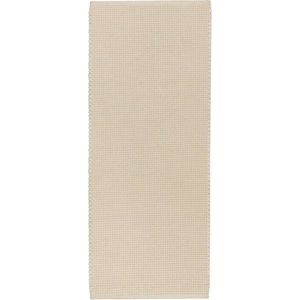 Tkané koberce obraz