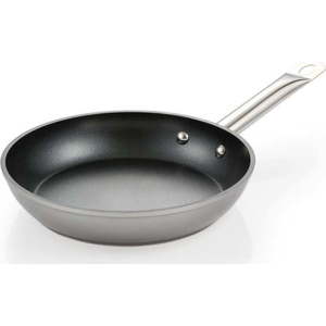 Hliníková pánev s nepřilnavým povrchem ø 24 cm GrandChef+ – Tescoma obraz