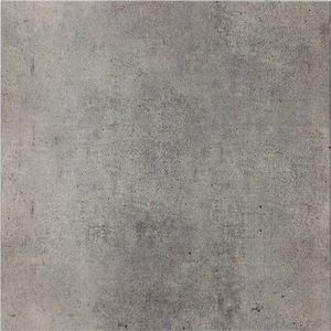 Látkové akustické panely v sadě 2 ks 60x60 cm Concrete II – Styler obraz