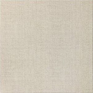 Látkové akustické panely v sadě 2 ks 60x60 cm Light Linen – Styler obraz
