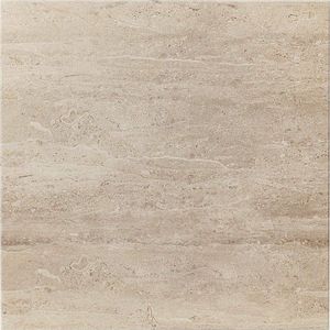 Látkové akustické panely v sadě 2 ks 60x60 cm Travertine II – Styler obraz
