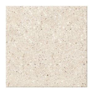 Látkové akustické panely v sadě 2 ks 60x60 cm Terrazzo – Styler obraz