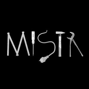 Tričko pro kutilské mistry, M obraz