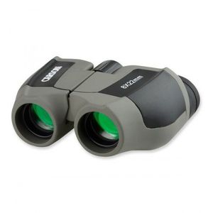 Dalekohled Scout 8x22 Carson JD-822 obraz