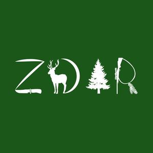 Tričko Lovu zdar, S obraz