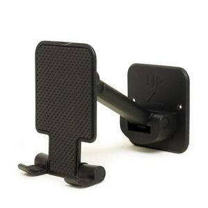 Nástěnný držák na telefon obraz