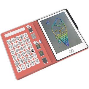 Kreslící tablet Kidywolf - Kawai obraz