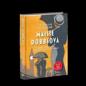 Maisie Dobbsová obraz
