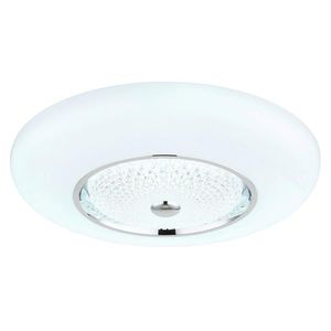 Globo STROPNÍ LED SVÍTIDLO, 59/12 cm obraz