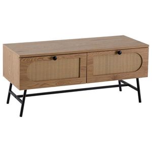 Komoda 100 cm obraz