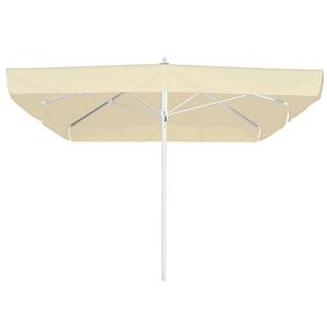 Schneider SLUNEČNÍK 300/295/300 cm obraz