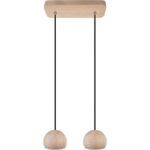 ZÁVĚSNÉ SVÍTIDLO, 42/90 cm obraz